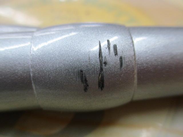 IH磯辺XL 1.5-530