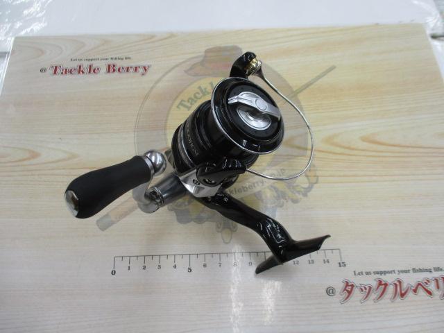 14エクスセンスBB C3000HGM｜＠ベリーネット 日本最大新品中古釣具WEB