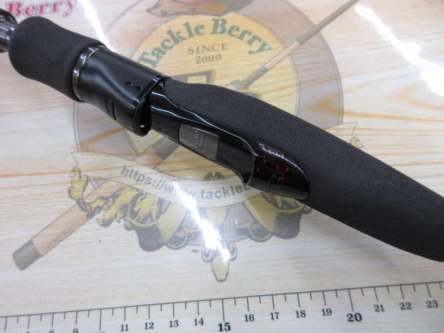 ハートランド HL772MFS-SV AGS17｜＠ベリーネット 日本最大新品中古