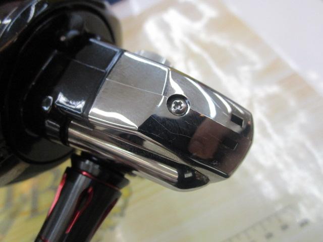 18BB-Xレマーレ 5000DHG