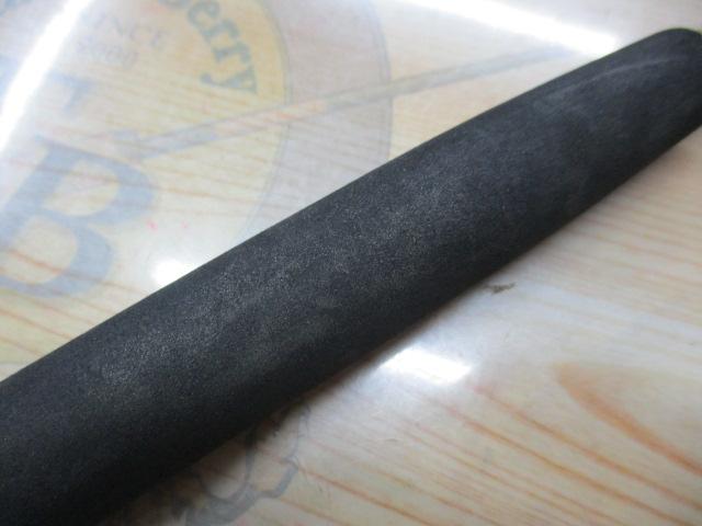 海攻ワラサ 300