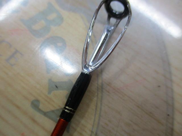 海攻ワラサ 300｜＠ベリーネット 日本最大新品中古釣具WEBショップ