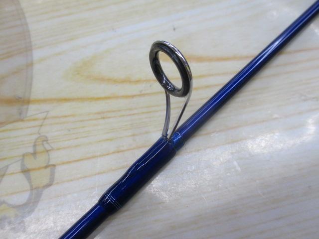 スパイク SK662-16｜＠ベリーネット 日本最大新品中古釣具WEBショップ
