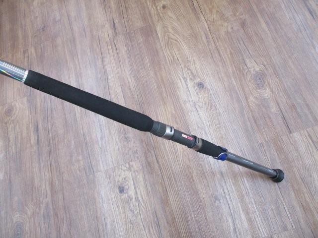 HX帆影T 150-310I