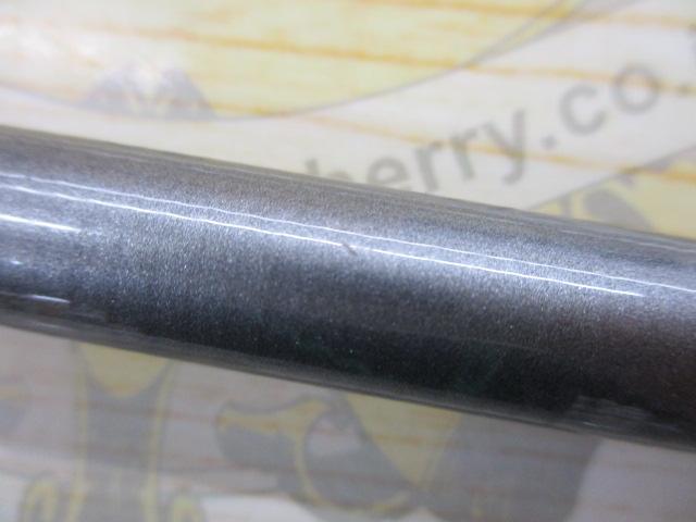 HX帆影T 150-310I