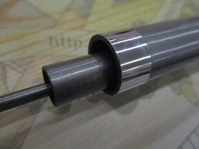 HX帆影T 150-310I
