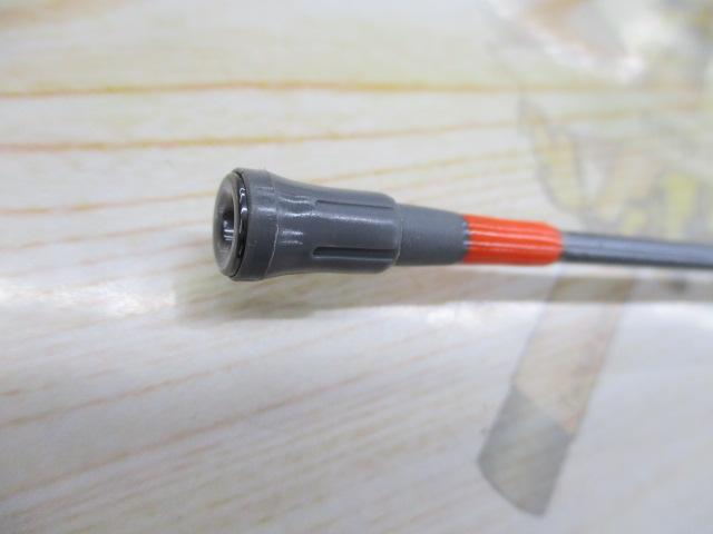 HX帆影T 150-310I