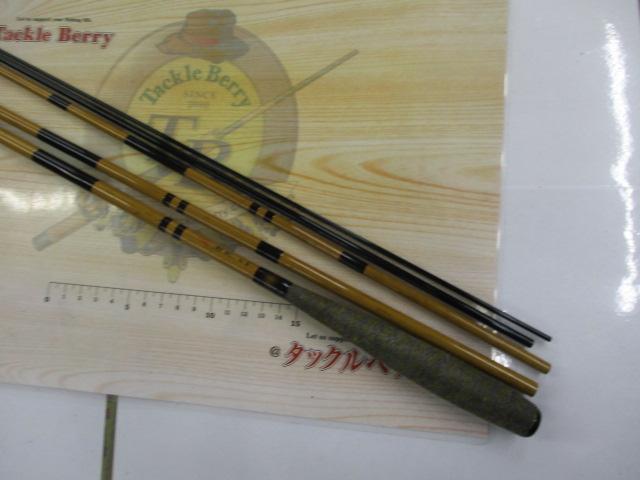 二天粋 渡月 14