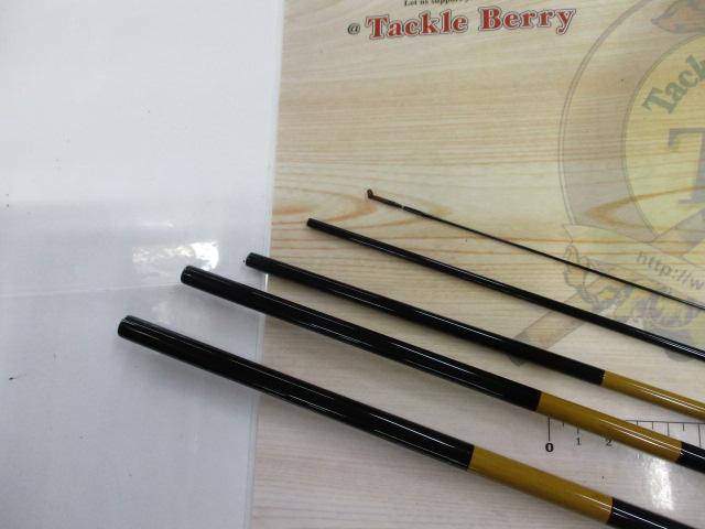 二天粋 渡月 14｜＠ベリーネット 日本最大新品中古釣具WEBショップ