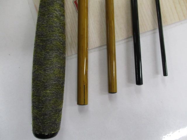 二天粋 渡月 14