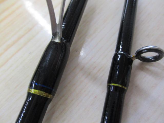 ソルパラ SPXJ-S702HNS/ST