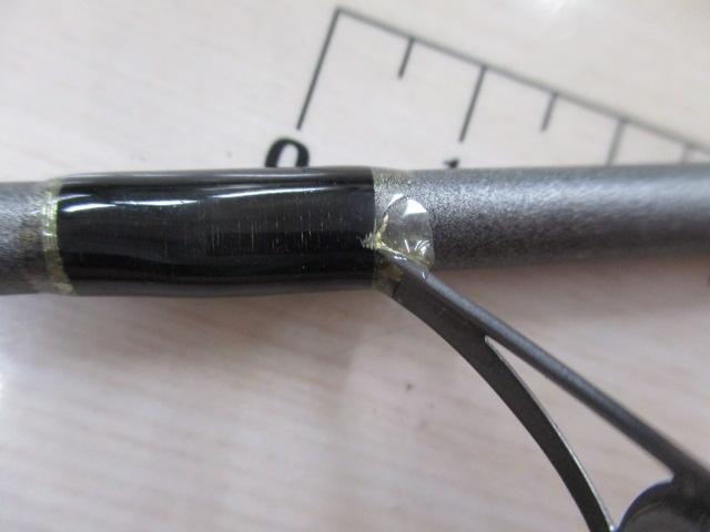 クロステージ CRS-S792