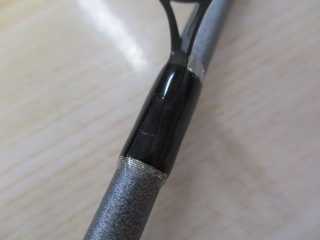 クロステージ CRS-S792