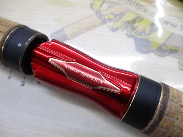 ハ*ー様 ワールドシャウラ2651F-3 美品！ 18ワールドシャウラ 2651F-3(SIC)｜＠ベリーネット 日本最大新品中古