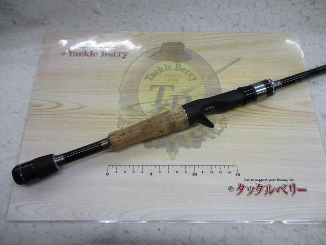 スペルバウンド コア SCC-69L+-ST
