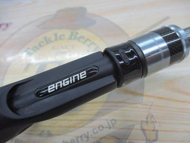 スペルバウンド コア SCC-69L+-ST
