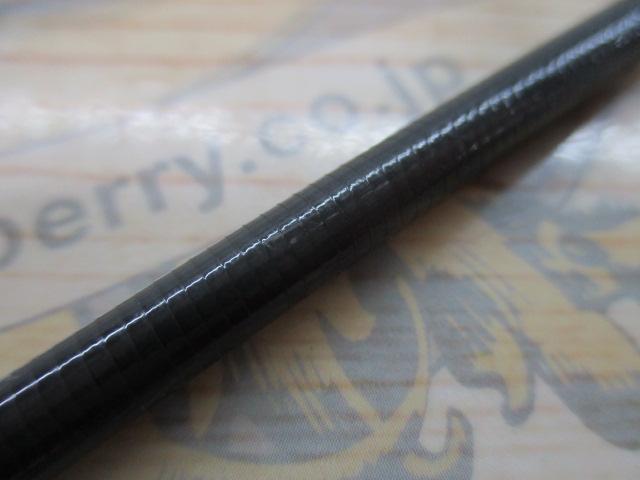 スペルバウンド コア SCC-69L+-ST