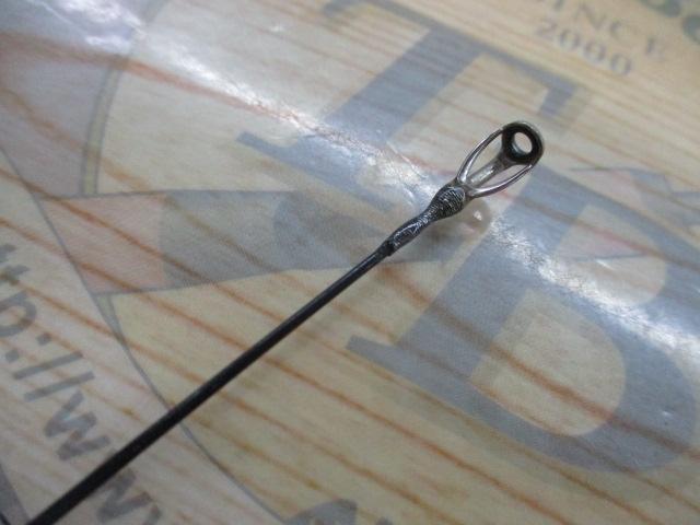 スペルバウンド コア SCC-69L+-ST