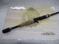 スペルバウンド コア SCC-69L+-ST