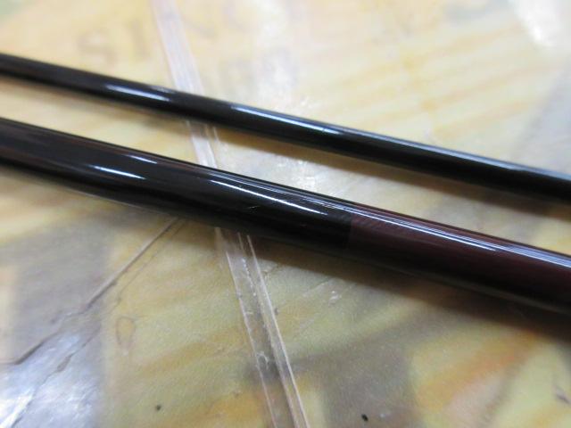 天峰 総塗 8