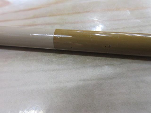 影峰 10