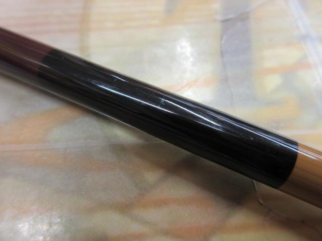 天峰 総塗 10