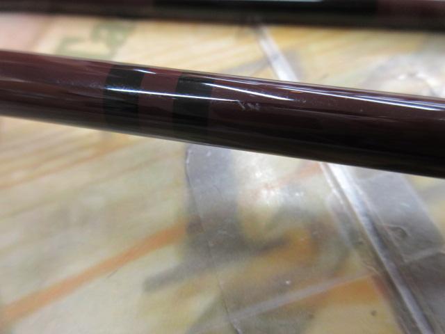 天峰 総塗 10