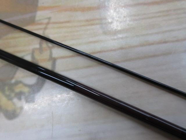 天峰 総塗 10