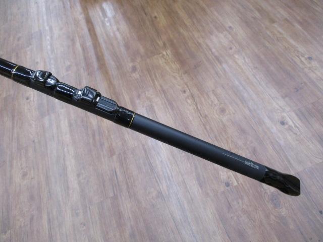 HXカレイ 小突き30-180