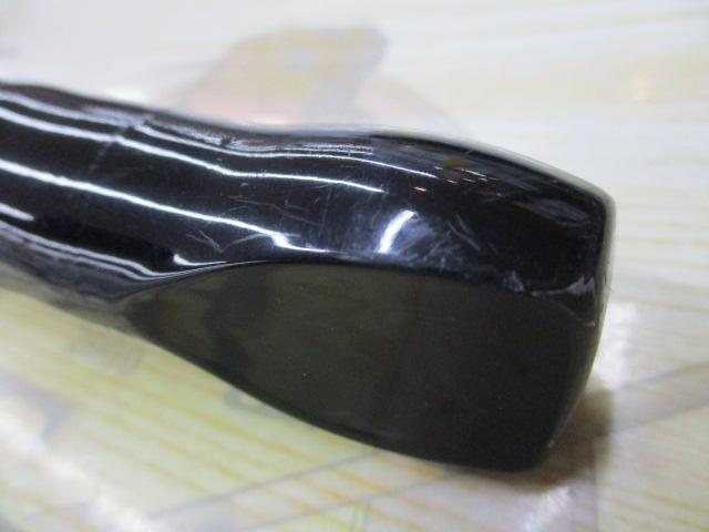 HXカレイ 小突き30-180