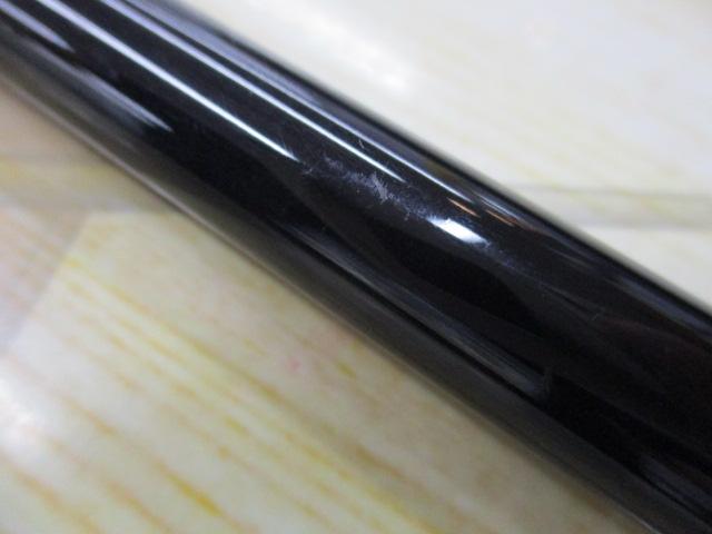 HXカレイ 小突き30-180