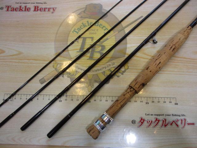 スーパーパルサー PCF-804