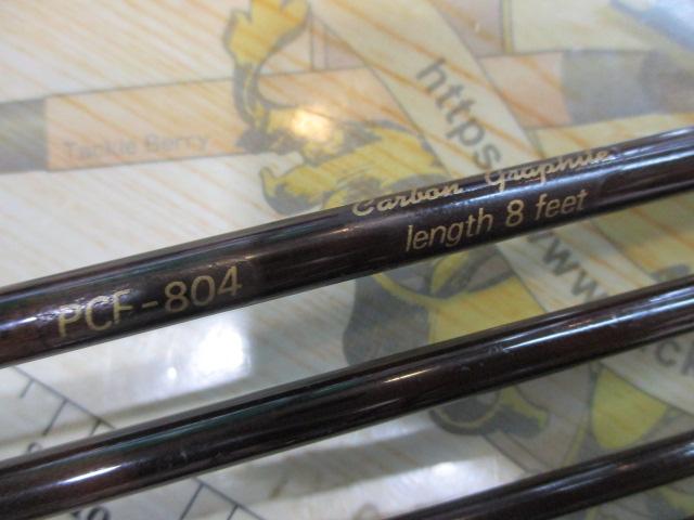 スーパーパルサー PCF-804