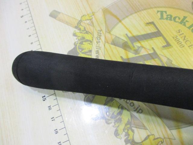 グラップラーBB B631