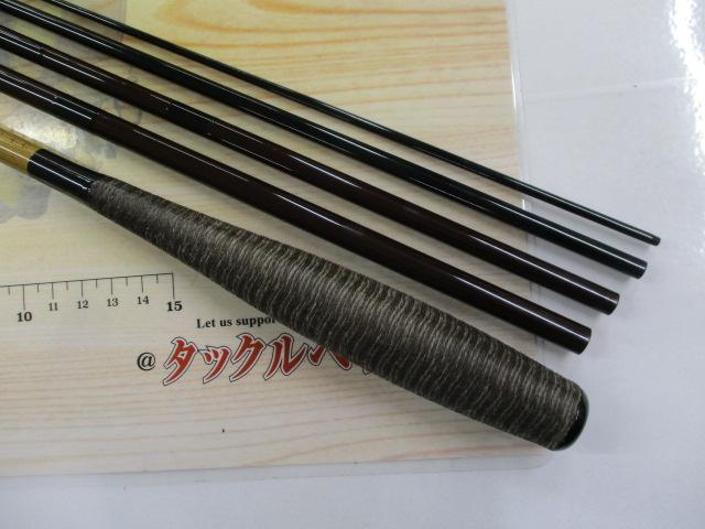 二代目聖 16