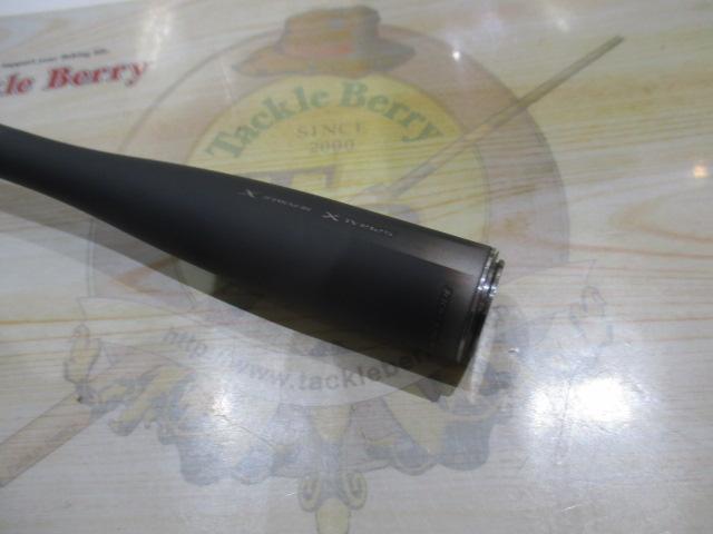 23ディアルーナ B96M｜＠ベリーネット 日本最大新品中古釣具WEBショップ