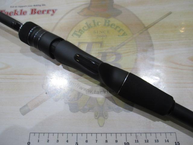 23ディアルーナ B96M｜＠ベリーネット 日本最大新品中古釣具WEBショップ