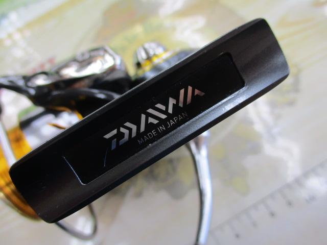 13セルテート 2508PE｜＠ベリーネット 日本最大新品中古釣具WEBショップ