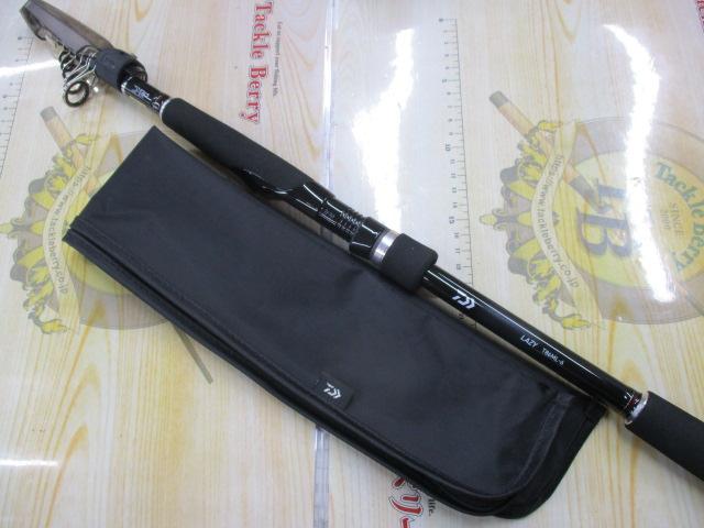 レイジー T86ML-6｜＠ベリーネット 日本最大新品中古釣具WEBショップ