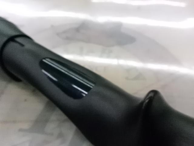ゲキダキシャフト GDS-C50H