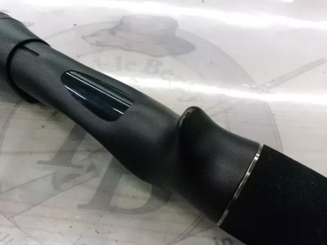ゲキダキシャフト GDS-C50H
