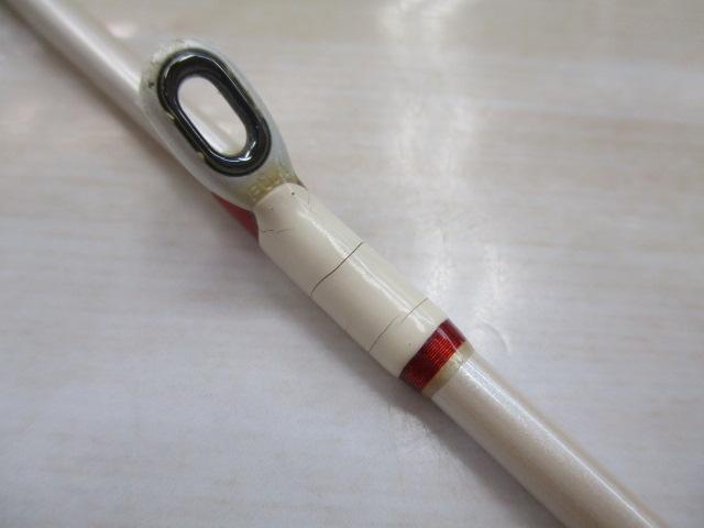ヘルバイパー 270Ⅲ