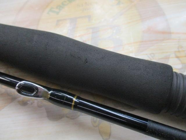海征マダイ 300