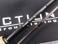 Tコネクション エリア TCA-S60UL