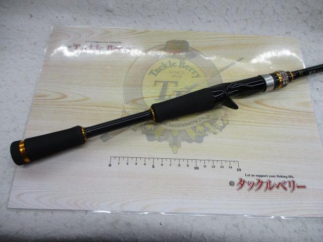 ベンケイ BIC-66MH