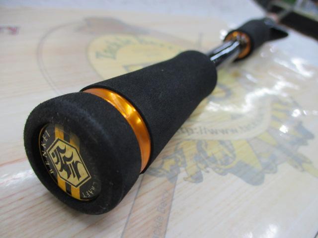 ベンケイ BIC-66MH