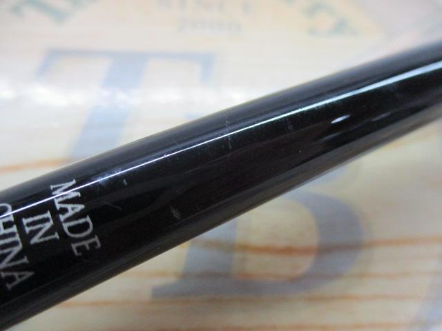 ベンケイ BIC-66MH