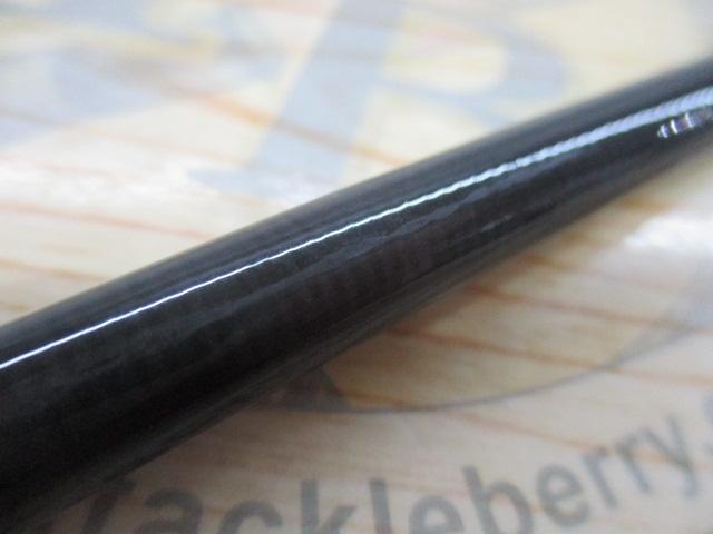 ベンケイ BIC-66MH