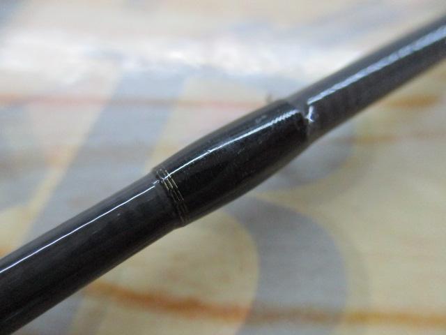 ベンケイ BIC-66MH