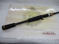 ベンケイ BIC-66MH